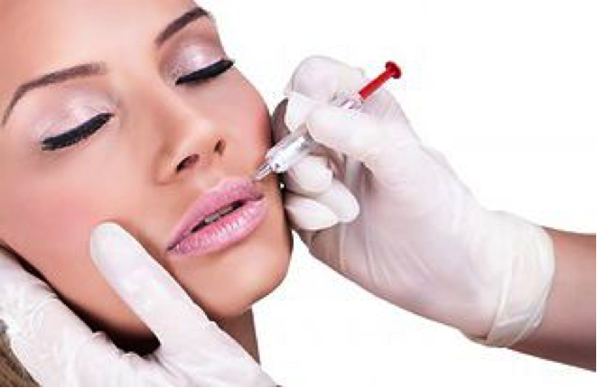 injectable-2