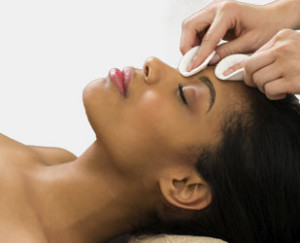 serv-chemical-peel-2