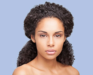 serv-micro-needling