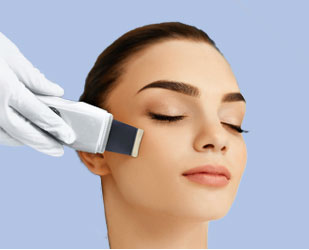 serv-ultrasonic-facial
